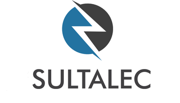 SULTALEC